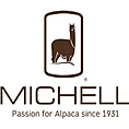 Michell Group